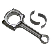 Namura Connecting Rod RA-20001