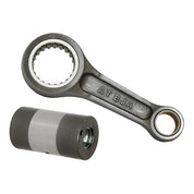 Namura Connecting Rod RA-30002