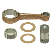 Namura Connecting Rod RA-30003
