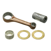 Namura Connecting Rod RA-30005