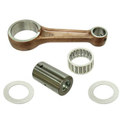 Namura Connecting Rod RA-40001