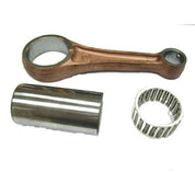 Namura Connecting Rod RA-40002