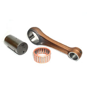 Namura Connecting Rod RA-40003