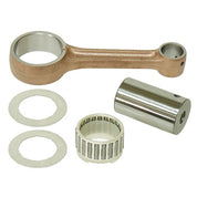 Namura Connecting Rod RA-40004