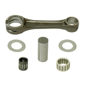 Namura Connecting Rod RA-40005