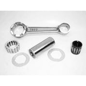 Namura Connecting Rod RA-40006