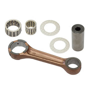 Namura Connecting Rod RA-50000