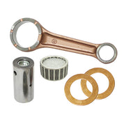 Namura Connecting Rod RA-50001