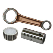 Namura Connecting Rod RA-50002