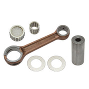 Namura Connecting Rod RA-50003