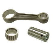 Namura Connecting Rod RA-50004
