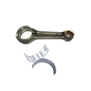 Namura Connecting Rod RA-50006