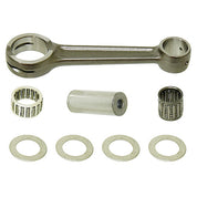 Namura Connecting Rod RX-10002