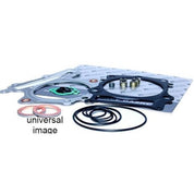 Namura Full Gasket Set NA-10095F