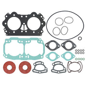 Full Gasket Set NW-10008F