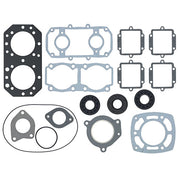 Complete Gasket Set NW-20007F