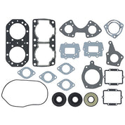 Complete Gasket Set NW-20008F