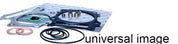 Case Gasket NX-40000CG