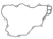 Case Gasket NX-70060CG5