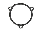 Namura Clutch Gasket NA-30015CG3