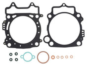 Namura Top-End Gasket Set NX-40100T