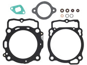 Namura Top-End Gasket Set NX-70100T