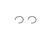 Namura Circlip CL-00001