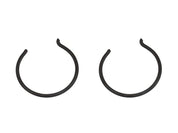 Namura Circlip CL-00032