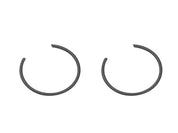 Namura Circlip CL-00069