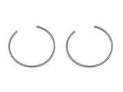 Namura Circlip CL-00082