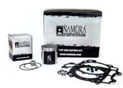 Namura Piston Kit Std  NA-10094