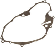 Namura Inner Clutch Cover Gaske T NX-10004CG