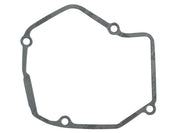 Namura Generator Cover Case Gas Ket NX-10004CG2