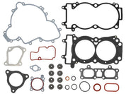 Namura Full Gasket Set  NA-50103F
