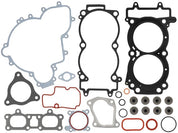 Namura Full Gasket Set  NA-50104F