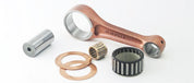 Namura Connecting Rod Kit  RX-40030