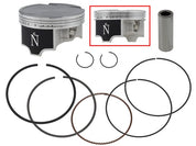Namura Piston Kit NA-10093