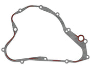 Namura Inner Clutch Cover Case Gasket NX-30000CG2