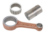 Namura Connecting Rod Kit  RX-40029