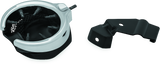 Kuryakyn Passenger Drink Holder Right Side 1832