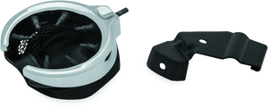 Kuryakyn Passenger Drink Holder Right Side 1832