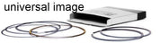 Ring Kit NX-10230R