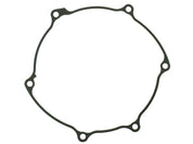 Case Gasket  NX-40096CG2