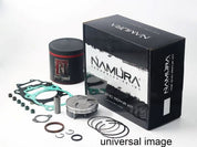 Top-End Repair Kit  NA-80004K1
