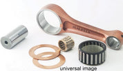 Connecting Rod  RX-10006