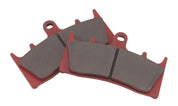 Brake Pad and Shoe For Suzuki TL1000R 1998-2003 Sintered Front Front
