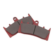 Brake Pad and Shoe For Suzuki TL1000R 1998-2003 Sintered Front Front