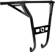 HMF Rear Bumper for Polaris RZR Pro XP 20-23