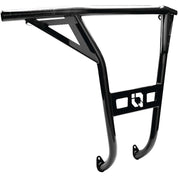 HMF Rear Bumper for Polaris RZR Pro XP 20-23