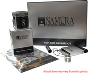 Namura Top End Repair Kit NA-80002-4K